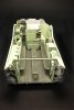 AFV Club AF35S67 Amphibious Assault Vehicle-7A1 RAM /RS W/EAAK 1/35